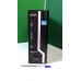 Windows XP 32bit Fast PC Intel Core i3 2.3GHz 4GB 500GB 9 Pin Com Acer Veriton X2610G